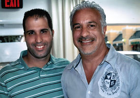 Gay Israel Tour, Tel Aviv Pride