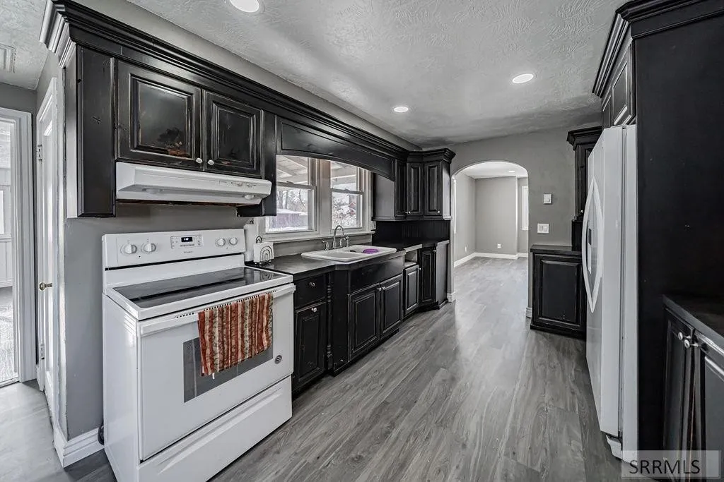 kitchen.webp