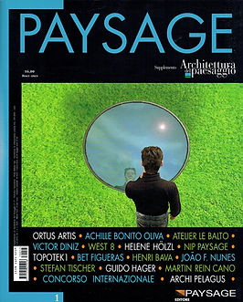 2007_PAYSAGE 1.jpeg