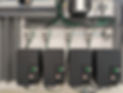 PXL_20241219_212853665.jpg