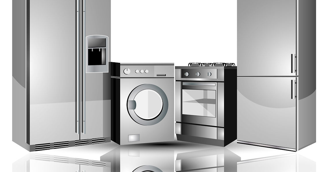 different appliances.jpg