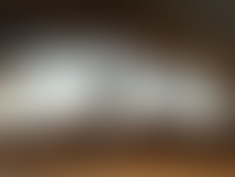 Insights from Ray Ciervo Ministries Apologetics and Faith Blogs