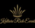 Original Logo_edited_edited.jpg