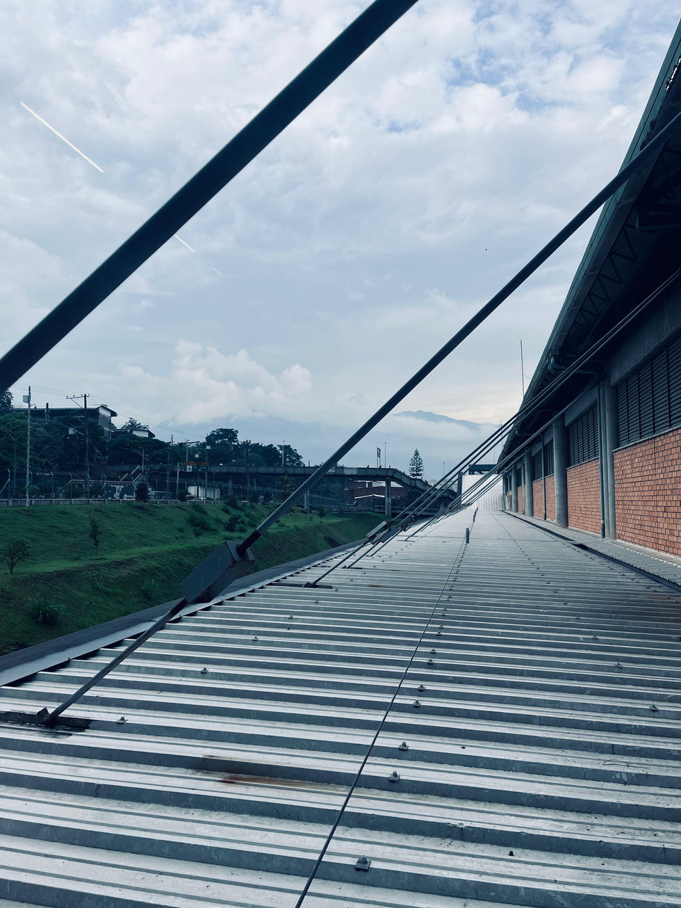 Paisaje_Metro.jpeg