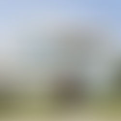 Explore the top 10 construction companies in Bhubaneswar for 2026. Compare leading residential builders, project quality, services, and expertise to choose the right construction partner.