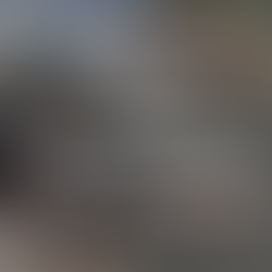 Rare Haven construction, Ready Mix Concrete vs Conventional Concrete: Which Is Better for Construction?