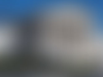 À quelles aides avez vous droit pour vos projets de rénovation énergétiques ?