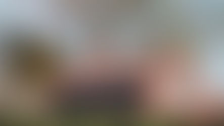 UNE ÉQUIPE GAGNANTE ! Combiner Pompe à Chaleur et Photovoltaïque