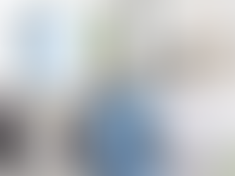 Comment fonctionne une pompe à chaleur ? : Guide complet 2024