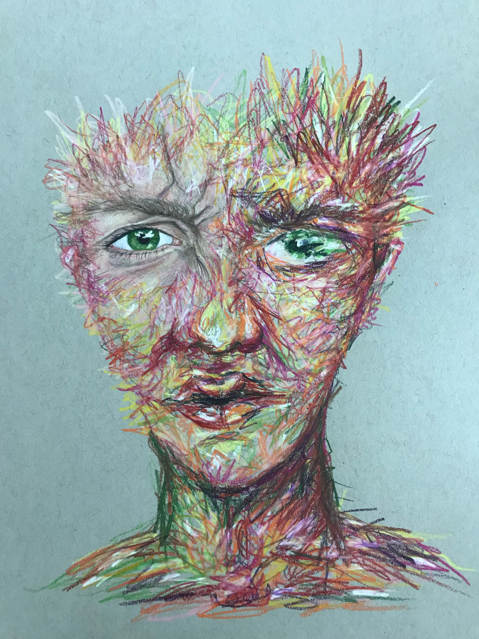 68419940542__717F900F-ED7D-4DED-B0F8-EEAA2ABD6773.jpeg