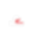 Gold Black Crown x Crown Logo (10).png