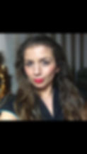thumbnail.jfif