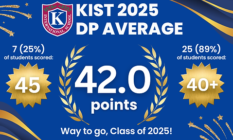 2025 DP Average - website (753 x 453 px).png