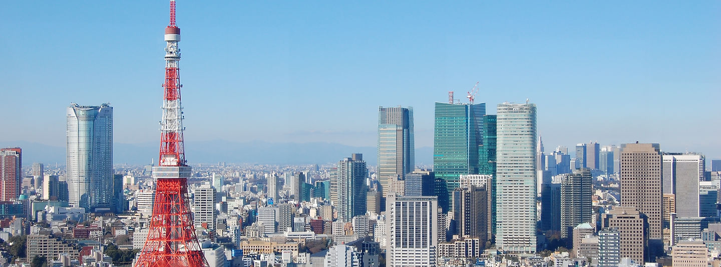 K. International School Tokyo — Sports