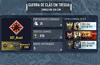2 Etapa - 2 Lugar.png