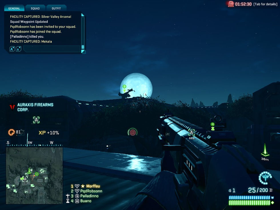 Palladino voando em Planet Side 2.jpg