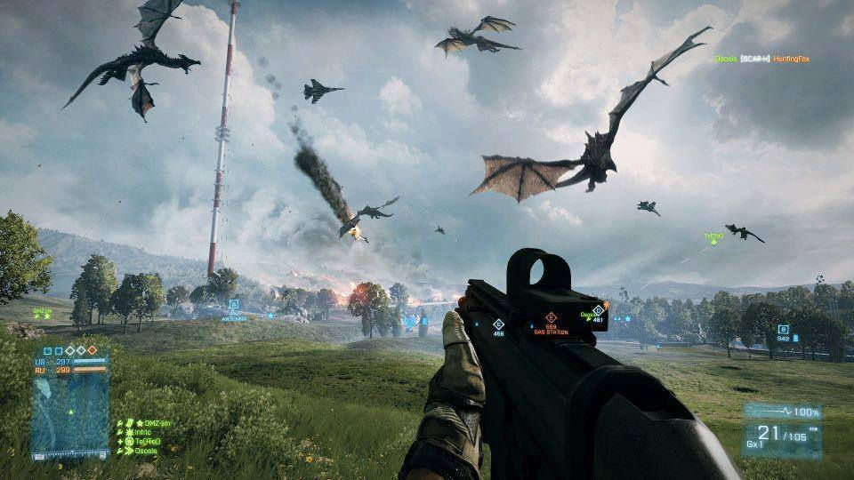 Morffeu fazendo secretos no BF3.jpg