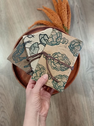 tri torbice za duhan.jpg