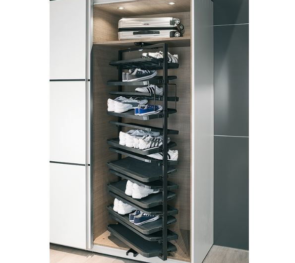 shoe storage1.JPG