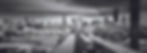 WEST_TONED.jpg