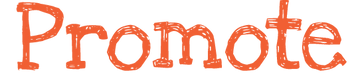 Promote.png