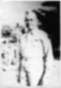 LTC Farrant L. Turner