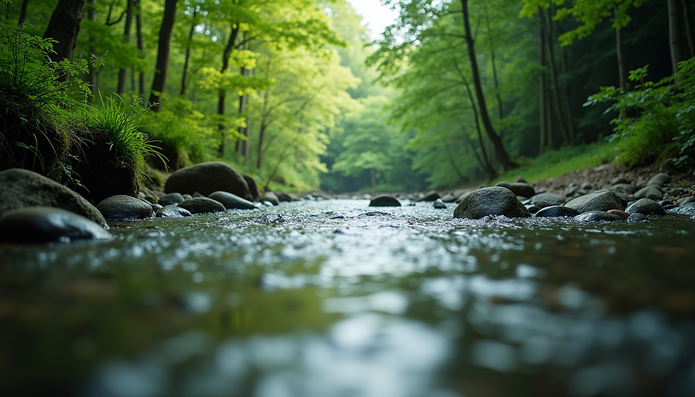 Managing High Cortisol: Signs, Supportive Foods, Activities, and the Role of Hypnotherapy