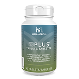 Mannatech Plus