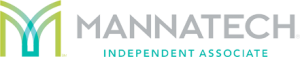 Mannatech