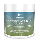 Advanced Ambrotose