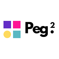 Untitled design (41).png