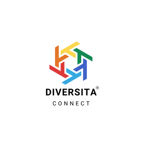 NEW FREE ACCESS on Diversita Connect!