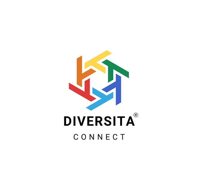 Diversita Connect platform to support neurodivergent individuals in the workplace