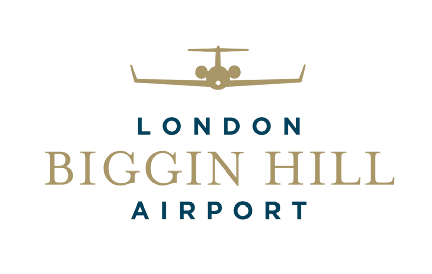 London Biggin Hill Airport