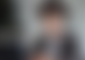 Diversita Monthly Round Up!