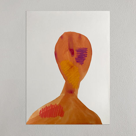 HMS_Kennir þú til_A3_21.jpg