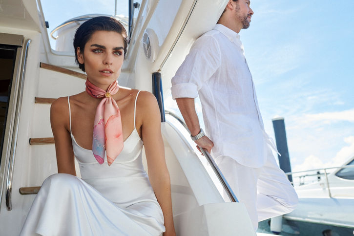 PHOTO-2022-09-09-20-16-48 6.jpg