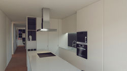 8_Cozinha