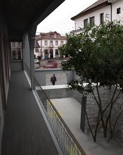 vista-patios copy-72