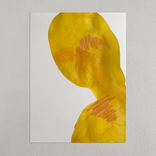 HMS_Kennir þú til_A4_5.jpg