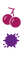webaa.png