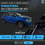 Thumbnail: 2024 Proton X50 1.5 TGDi Flagship FWD