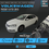 Thumbnail: 2013 Volkswagen Passat 1.8 TSi