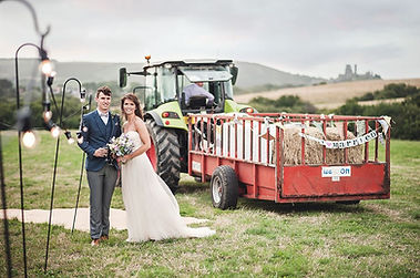wedding 3.jpg