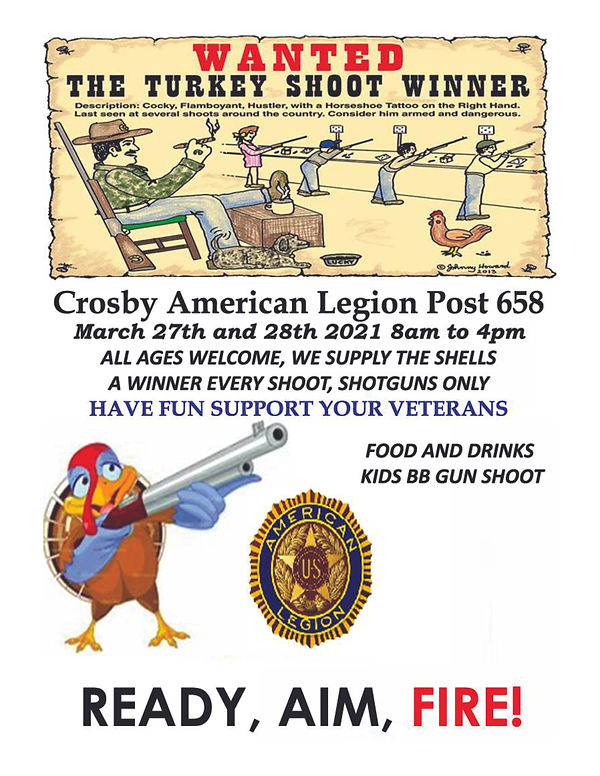 turkey shoot flyer march 2021 copy.jpg