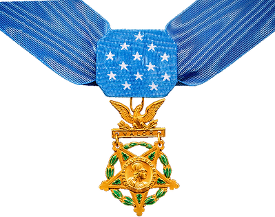tab-army-medal%20copy_edited.png
