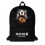 Thumbnail: DOTD Backpack