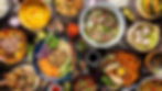 bowls.jpg
