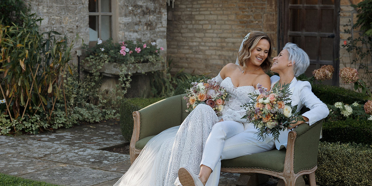 Max & Rebecca-23.jpg