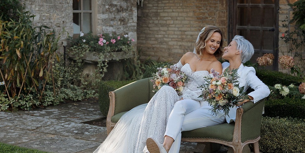 Max & Rebecca-23.jpg